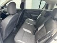 Dacia Sandero Stepway 0.9 TCe Ambiance Euro 6 (s/s) 5dr 23