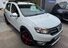 Dacia Sandero Stepway 0.9 TCe Ambiance Euro 6 (s/s) 5dr