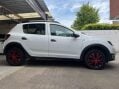 Dacia Sandero Stepway 0.9 TCe Ambiance Euro 6 (s/s) 5dr 13