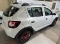 Dacia Sandero Stepway 0.9 TCe Ambiance Euro 6 (s/s) 5dr 15