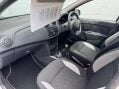 Dacia Sandero Stepway 0.9 TCe Ambiance Euro 6 (s/s) 5dr 16