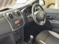 Dacia Sandero Stepway 0.9 TCe Ambiance Euro 6 (s/s) 5dr 17