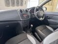 Dacia Sandero Stepway 0.9 TCe Ambiance Euro 6 (s/s) 5dr 18