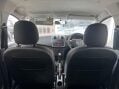 Dacia Sandero Stepway 0.9 TCe Ambiance Euro 6 (s/s) 5dr 19