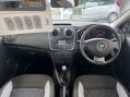 Dacia Sandero Stepway 0.9 TCe Ambiance Euro 6 (s/s) 5dr 20