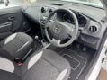 Dacia Sandero Stepway 0.9 TCe Ambiance Euro 6 (s/s) 5dr 21