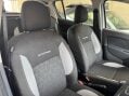 Dacia Sandero Stepway 0.9 TCe Ambiance Euro 6 (s/s) 5dr 22