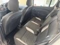 Dacia Sandero Stepway 0.9 TCe Ambiance Euro 6 (s/s) 5dr 24