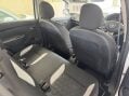 Dacia Sandero Stepway 0.9 TCe Ambiance Euro 6 (s/s) 5dr 25