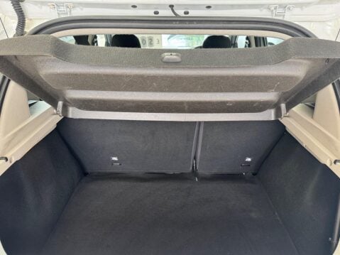 Dacia Sandero Stepway 0.9 TCe Ambiance Euro 6 (s/s) 5dr 26