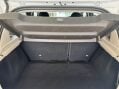 Dacia Sandero Stepway 0.9 TCe Ambiance Euro 6 (s/s) 5dr 26
