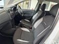 Dacia Sandero Stepway 0.9 TCe Ambiance Euro 6 (s/s) 5dr 27