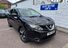Nissan Qashqai 1.5 dCi N-Connecta 2WD Euro 6 (s/s) 5dr