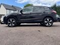 Nissan Qashqai 1.5 dCi N-Connecta 2WD Euro 6 (s/s) 5dr 20