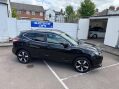 Nissan Qashqai 1.5 dCi N-Connecta 2WD Euro 6 (s/s) 5dr 25