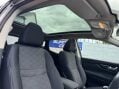 Nissan Qashqai 1.5 dCi N-Connecta 2WD Euro 6 (s/s) 5dr 38