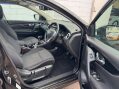 Nissan Qashqai 1.5 dCi N-Connecta 2WD Euro 6 (s/s) 5dr 39