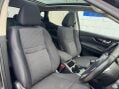 Nissan Qashqai 1.5 dCi N-Connecta 2WD Euro 6 (s/s) 5dr 40