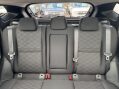 Nissan Qashqai 1.5 dCi N-Connecta 2WD Euro 6 (s/s) 5dr 41