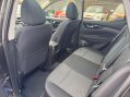 Nissan Qashqai 1.5 dCi N-Connecta 2WD Euro 6 (s/s) 5dr 42
