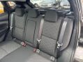 Nissan Qashqai 1.5 dCi N-Connecta 2WD Euro 6 (s/s) 5dr 43