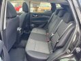 Nissan Qashqai 1.5 dCi N-Connecta 2WD Euro 6 (s/s) 5dr 44