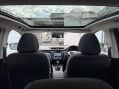 Nissan Qashqai 1.5 dCi N-Connecta 2WD Euro 6 (s/s) 5dr 45