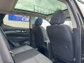 Nissan Qashqai 1.5 dCi N-Connecta 2WD Euro 6 (s/s) 5dr 46