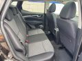 Nissan Qashqai 1.5 dCi N-Connecta 2WD Euro 6 (s/s) 5dr 47