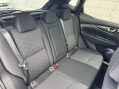 Nissan Qashqai 1.5 dCi N-Connecta 2WD Euro 6 (s/s) 5dr 48