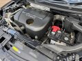 Nissan Qashqai 1.5 dCi N-Connecta 2WD Euro 6 (s/s) 5dr 49