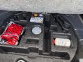 Nissan Qashqai 1.5 dCi N-Connecta 2WD Euro 6 (s/s) 5dr 50