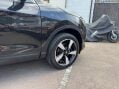 Nissan Qashqai 1.5 dCi N-Connecta 2WD Euro 6 (s/s) 5dr 51