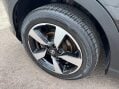 Nissan Qashqai 1.5 dCi N-Connecta 2WD Euro 6 (s/s) 5dr 52