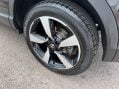 Nissan Qashqai 1.5 dCi N-Connecta 2WD Euro 6 (s/s) 5dr 53