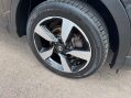 Nissan Qashqai 1.5 dCi N-Connecta 2WD Euro 6 (s/s) 5dr 54