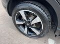 Nissan Qashqai 1.5 dCi N-Connecta 2WD Euro 6 (s/s) 5dr 55
