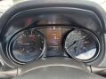 Nissan Qashqai 1.5 dCi N-Connecta 2WD Euro 6 (s/s) 5dr 57