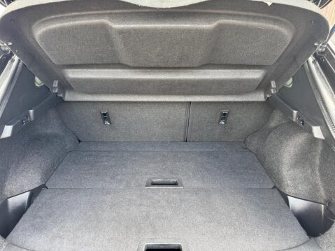 Nissan Qashqai 1.5 dCi N-Connecta 2WD Euro 6 (s/s) 5dr 58