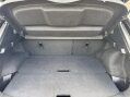 Nissan Qashqai 1.5 dCi N-Connecta 2WD Euro 6 (s/s) 5dr 58