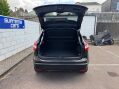 Nissan Qashqai 1.5 dCi N-Connecta 2WD Euro 6 (s/s) 5dr 59
