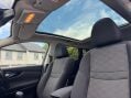 Nissan Qashqai 1.5 dCi N-Connecta 2WD Euro 6 (s/s) 5dr 61