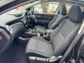 Nissan Qashqai 1.5 dCi N-Connecta 2WD Euro 6 (s/s) 5dr 63