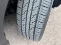 Nissan Qashqai 1.5 dCi N-Connecta 2WD Euro 6 (s/s) 5dr 66