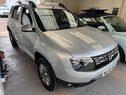 Dacia Duster 1.5 dCi Laureate Euro 6 (s/s) 5dr