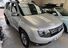 Dacia Duster 1.5 dCi Laureate Euro 6 (s/s) 5dr