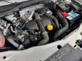 Dacia Duster 1.5 dCi Laureate Euro 6 (s/s) 5dr 2