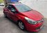 Renault Clio 1.5 dCi Dynamique MediaNav Euro 5 (s/s) 5dr