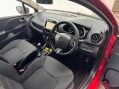 Renault Clio 1.5 dCi Dynamique MediaNav Euro 5 (s/s) 5dr 5