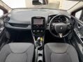 Renault Clio 1.5 dCi Dynamique MediaNav Euro 5 (s/s) 5dr 6